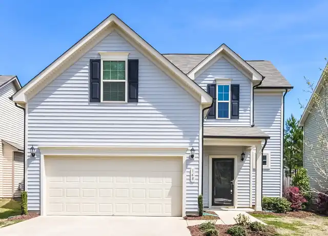 Property at 168 Outwater Ridge Dr, Garner, NC, 27529, 4 beds, 2.5 baths, [object Object]