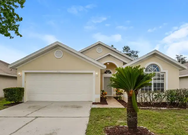 Property at 10710 Wildlife Pl, Orlando, FL, 32825, 4 beds, 2 baths, [object Object]