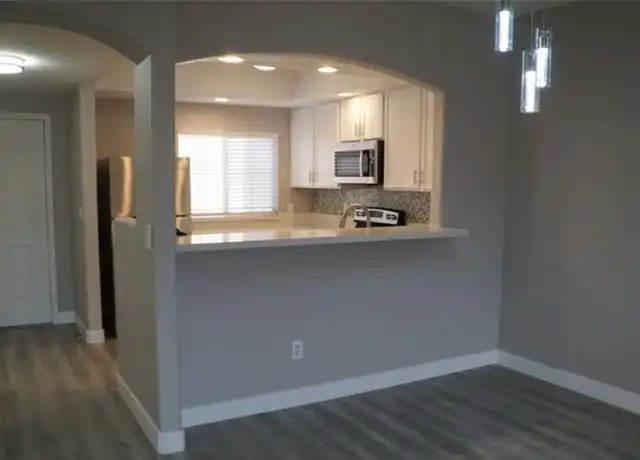 Property at 6160 Rumrill St #208, Las Vegas, NV, 89113, 2 beds, 2 baths, [object Object]