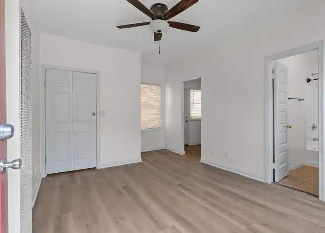 Property at 526 Magnolia Ave Unit 09, Long Beach, CA, 90802, 0 beds, 1 bath, [object Object]