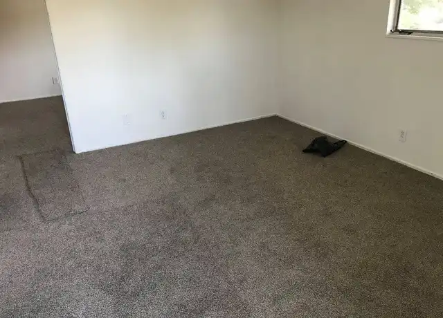 Property at 636 N Palomares St, Pomona, CA, 91767, 1 bed, 1 bath, [object Object]