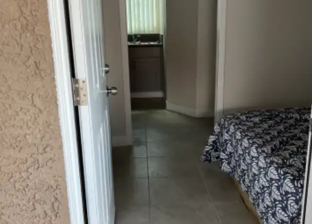 Property at 6612 Light Breeze Dr, Las Vegas, NV, 89108, 1 bed, 1 bath, [object Object]