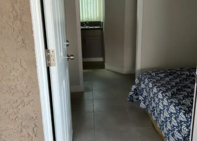 Property at 6612 Light Breeze Dr, Las Vegas, NV, 89108, 1 bed, 1 bath, [object Object]