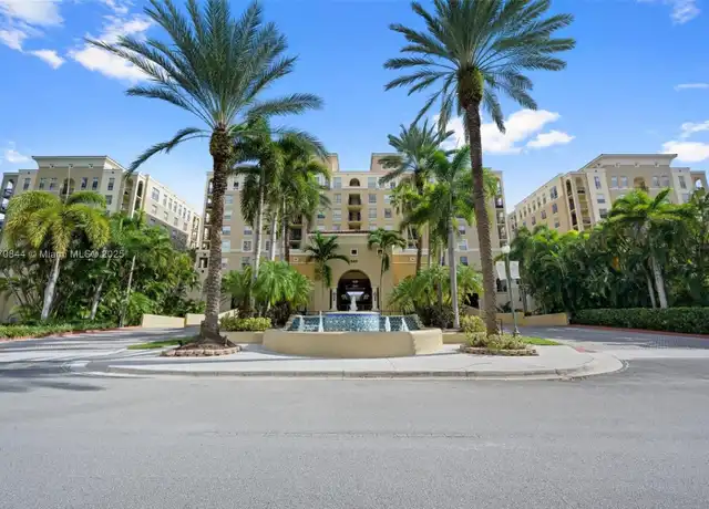 Property at 520 SE 5th Ave #2104, Fort Lauderdale, FL, 33301, 2 beds, 2 baths, [object Object]