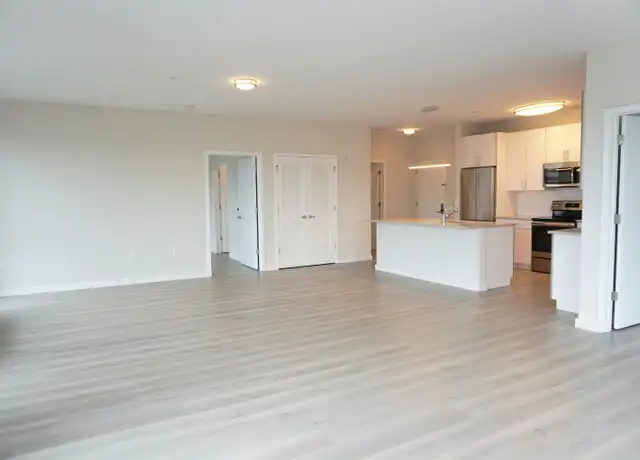 Property at 16 Bennett St #506, Jersey City, NJ, 07304, 2 beds, 2 baths, [object Object]