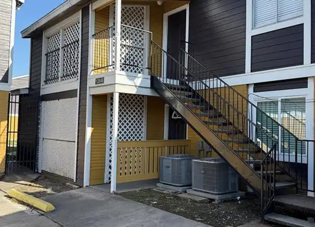 Property at 12646 Ashford Meadow Dr Unit D, Houston, TX, 77082, 2 beds, 2 baths, [object Object]