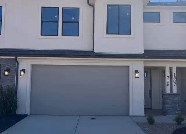 Property at 468 E Heritage Pl, Washington, UT, 84780, 4 beds, 2.5 baths, [object Object]