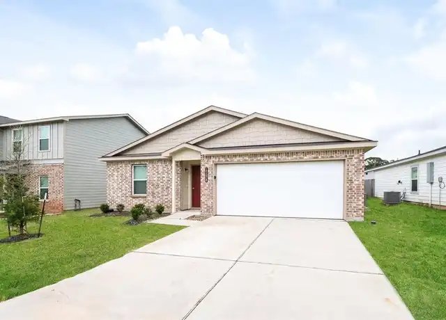 Property at 15678 Briar Forest Dr, Conroe, TX, 77306, 4 beds, 2 baths, [object Object]