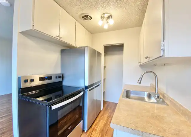 Property at 3916 S Pearl St Unit 3916-31, Seattle, WA, 98118, 1 bed, 1 bath, [object Object]