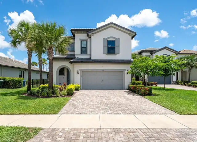 Property at 4470 Gramercy Dr, Fort Lauderdale, FL, 33309, 3 beds, 2.5 baths, [object Object]