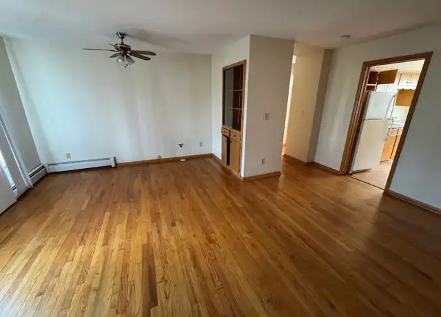 Property at 308 S 70th St #1, Milwaukee, WI, 53214, 2 beds, 1 bath, [object Object]