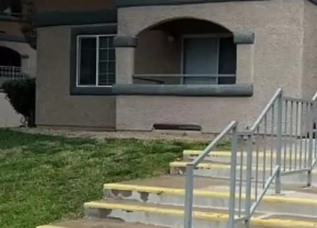 Property at 221 Mission Catalina Ln #101, Las Vegas, NV, 89107, 1 bed, 1 bath, [object Object]