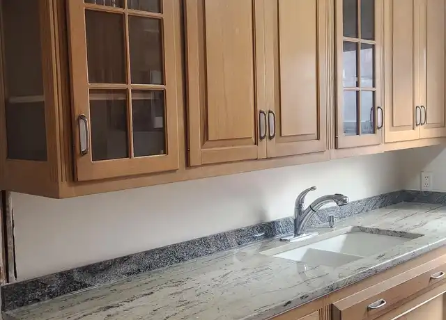 Property at 329 Union Ave Unit 2 floor, Irvington, NJ, 07111, 3 beds, 1 bath, [object Object]