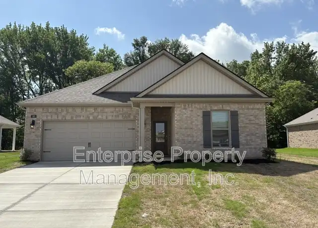 Property at 385 Windemere LOOP, Oakland, TN, 3 beds, 2 baths, [object Object]