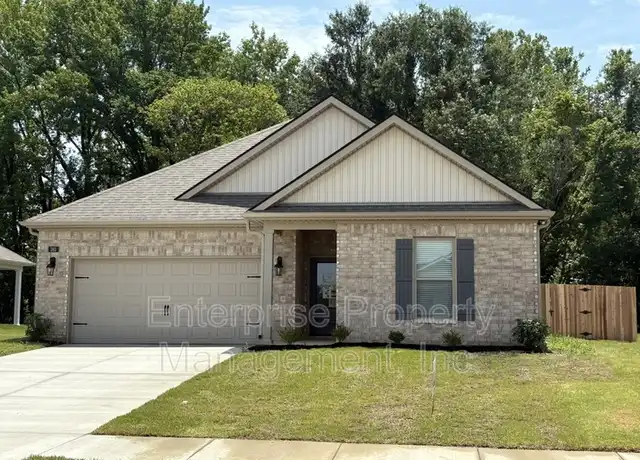 Property at 385 Windemere LOOP, Oakland, TN, 3 beds, 2 baths, [object Object]