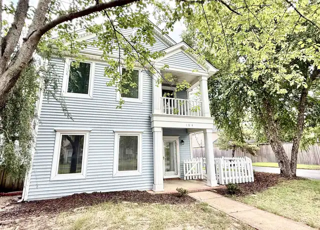 Property at 184 Marrakesh Cir, Memphis, TN, 38103, 3 beds, 3 baths, [object Object]
