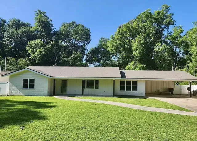 Property at 207 Mitze Dr, Lafayette, LA, 70507, 3 beds, 2 baths, [object Object]