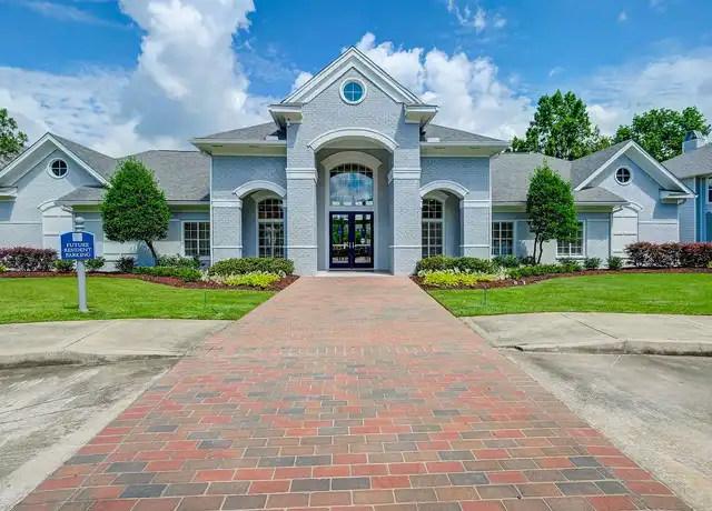 Property at Blu on the Boulevard - 8008 Bluebonnet Blvd, Baton Rouge, LA, 70810, 1-2 bed, 1-2 bath, [object Object]