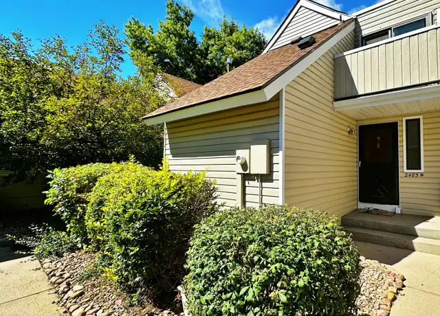 Property at 2485 S Xanadu Way, Aurora, CO, 80014, 2 beds, 2 baths, [object Object]