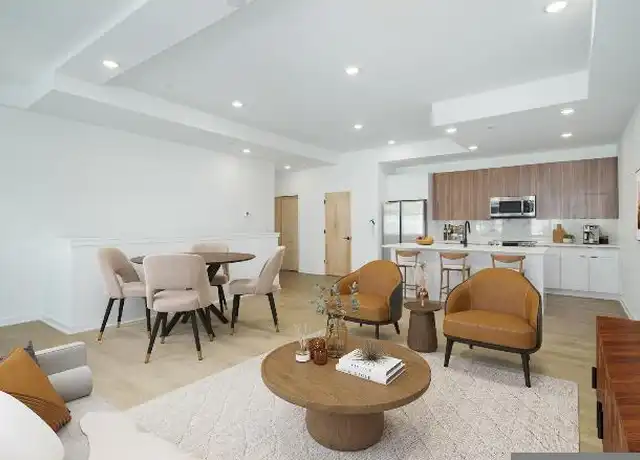 Property at 630 Moore St, Philadelphia, PA, 19148, 2 beds, 2 baths, [object Object]