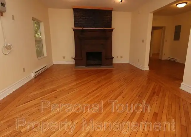 Property at 411 4th Ave S Unit 1, Moorhead, MN, 56560, 4 beds, 2 baths, [object Object]