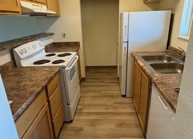 Property at 1000 SE 160th Ave Unit CC-235, Vancouver, WA, 98683, 3 beds, 2 baths, [object Object]