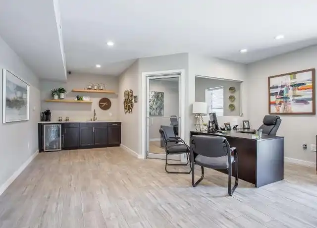 Property at 1115 Biloxi Dr, Norman, OK, 73071, 1 bed, 1 bath, [object Object]