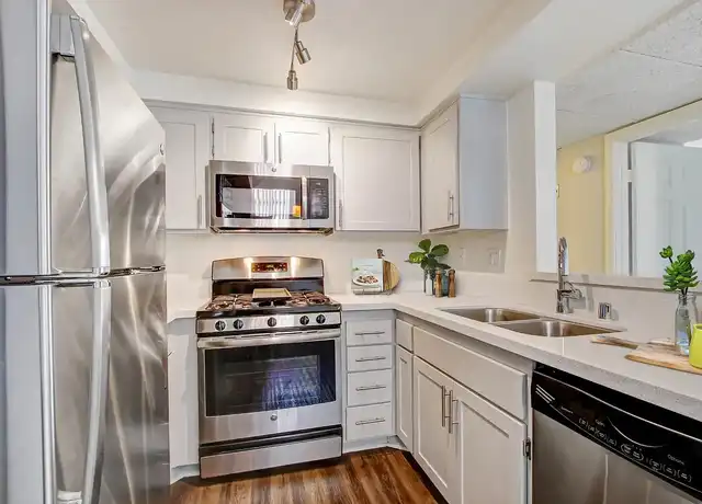 Property at Town Center - 333 Andover Dr, Burbank, CA, 91504, 2 beds, 1.5 baths, [object Object]