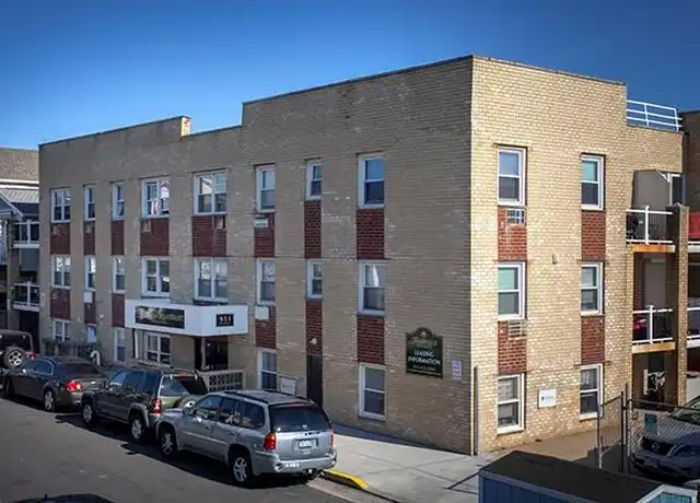 Property at 985 Oceanfront Unit 11, Long Beach, NY, 11561, 0 beds, 1 bath, [object Object]