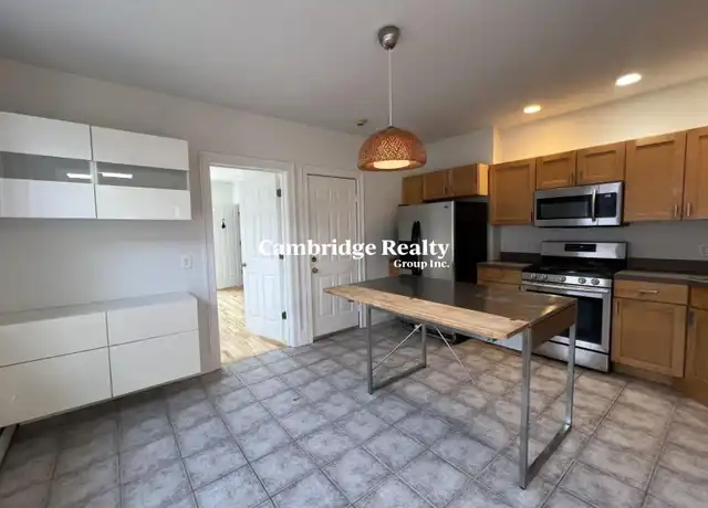 Property at 1228 Cambridge St, Cambridge, MA, 02139, 2 beds, 1 bath, [object Object]