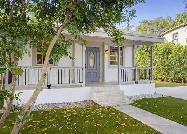 Property at 3564 William Ave, Miami, FL, 33133, 4 beds, 3 baths, [object Object]