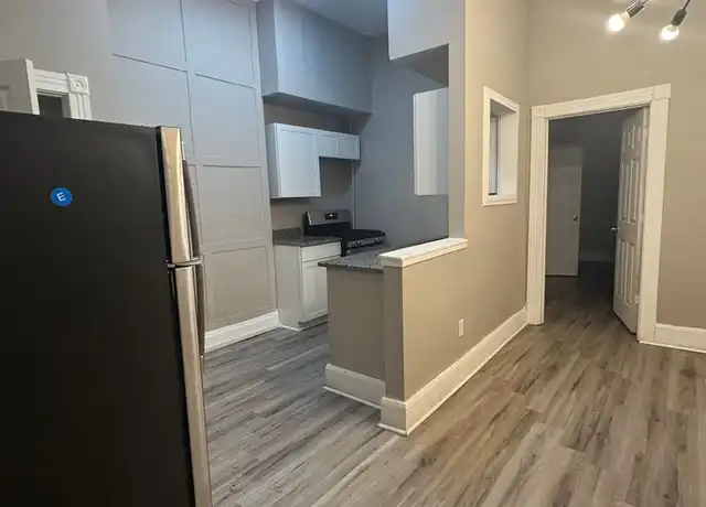 Property at 2582 W McMicken Ave Apt 2, Cincinnati, OH, 45214, 0 beds, 1 bath, [object Object]