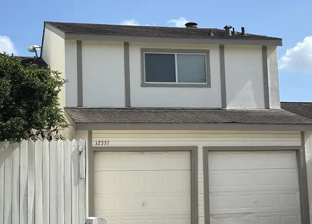 Property at 12337 Corona Ln, Houston, TX, 77072, 2 beds, 2 baths, [object Object]