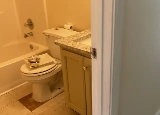Property at 5759 Cedar Croft Ct, Lithonia, GA, 30058, 3 beds, 2.5 baths, [object Object]
