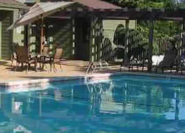 Property at 530 E Patriot Blvd Unit 112-B, Reno, NV, 89511, 2 beds, 2 baths, [object Object]