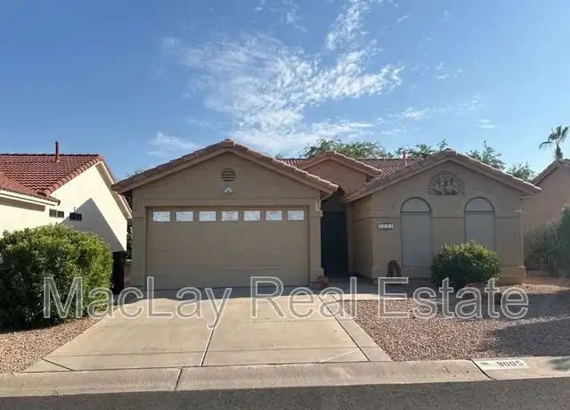 Property at 9005 E Copper Valley Ln, Sun Lakes, AZ, 85248, 2 beds, 2 baths, [object Object]