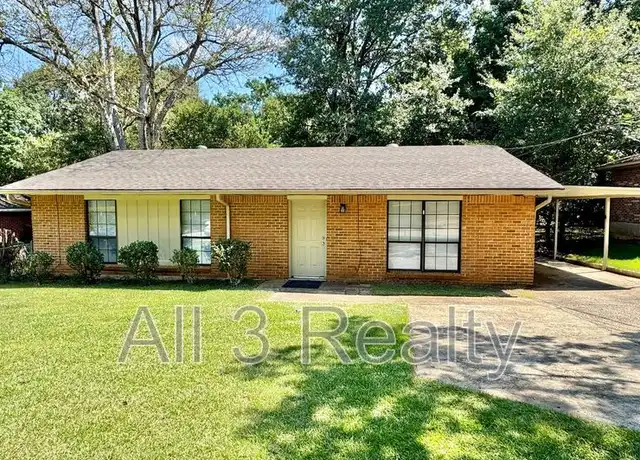 Property at 416 Fieldbrook Dr, Montgomery, AL, 36117, 3 beds, 2 baths, [object Object]