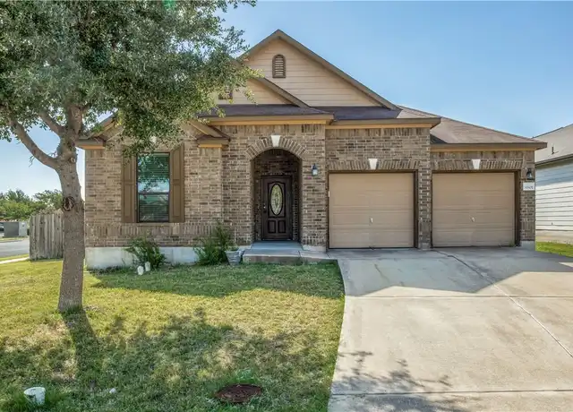 Property at 8801 Capitol View Dr, Austin, TX, 78747, 4 beds, 3 baths, [object Object]