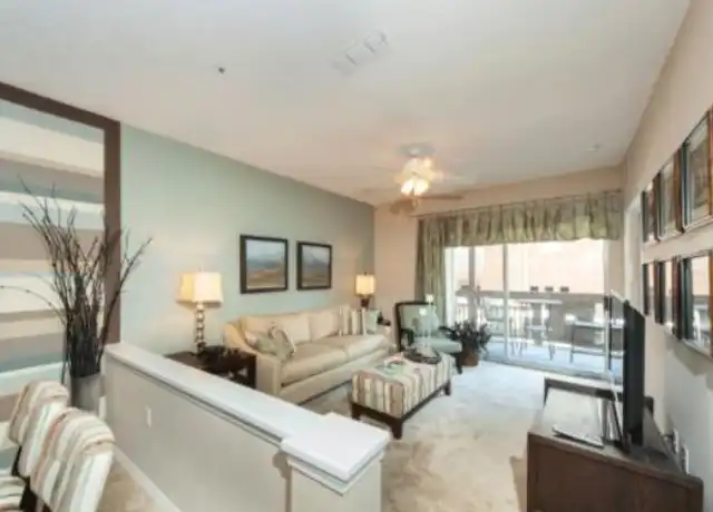 Property at 31 Perimeter Ctr E, Atlanta, GA, 30346, 2 beds, 2 baths, [object Object]