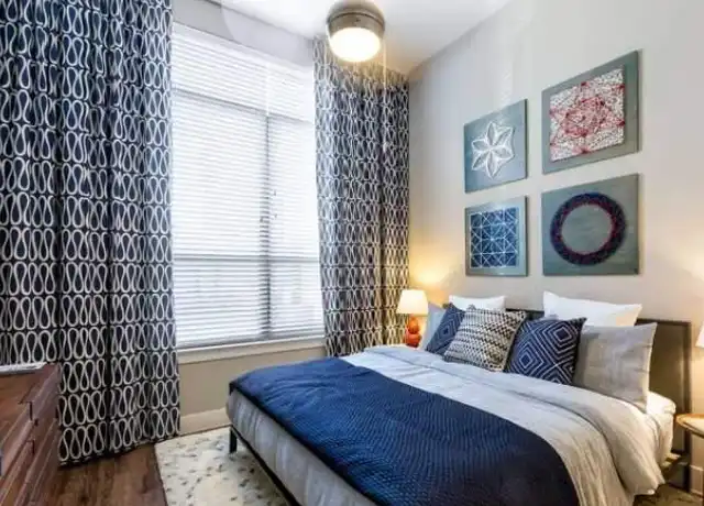 Property at 310 Gran Via Unit 1004, Irving, TX, 75039, 1 bed, 1 bath, [object Object]