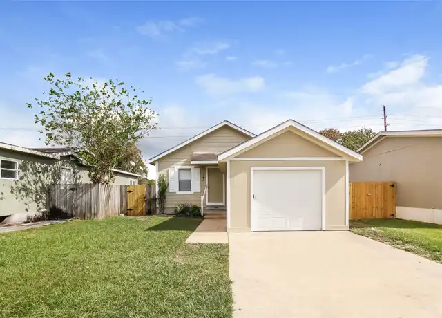Property at 11818 Greenspark Ln, Houston, TX, 77044, 3 beds, 2 baths, [object Object]