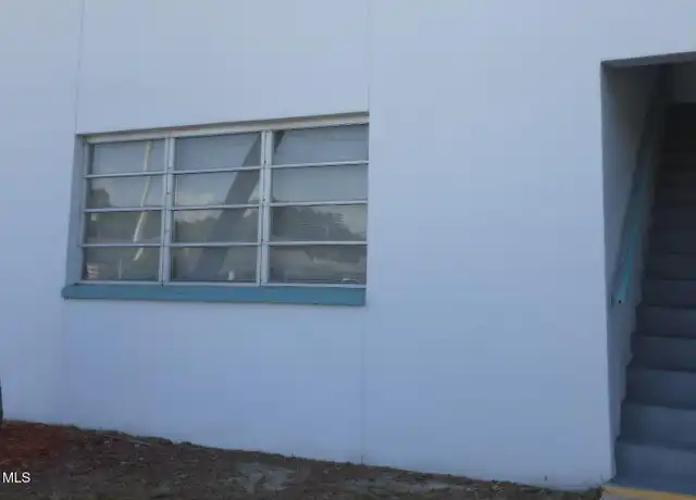 Property at 8401 N Atlantic Ave Unit A9, Cape Canaveral, FL, 32920, 1 bed, 1 bath, [object Object]
