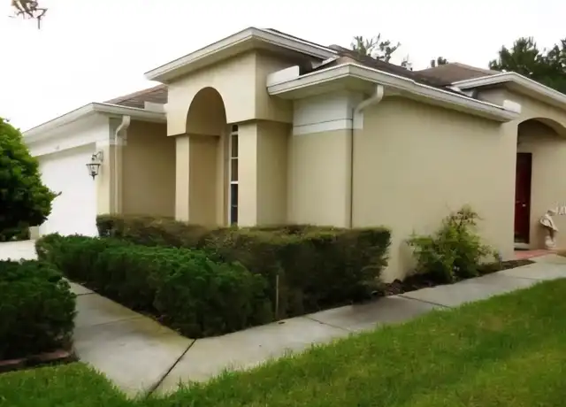 Property at 5530 Cannonade Dr, Wesley Chapel, FL, 33544, 3 beds, 2 baths, [object Object]