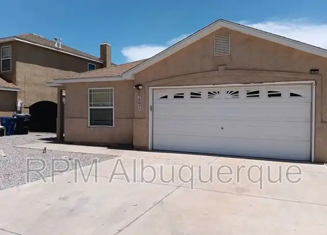 Property at 2308 Maiden Grass Rd NW, Albuquerque, NM, 87120, 3 beds, 2 baths, [object Object]
