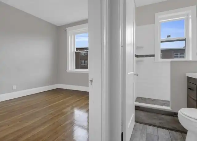 Property at 325 Summit Ave, Brighton, MA, 02135, 2 beds, 1 bath, [object Object]