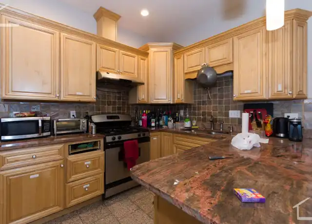 Property at 41 Allston St, Allston, MA, 02134, 5 beds, 2 baths, [object Object]