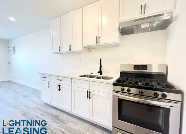 Property at 840 S Carondelet St Unit 10D, Los Angeles, CA, 90057, 0 beds, 1 bath, [object Object]