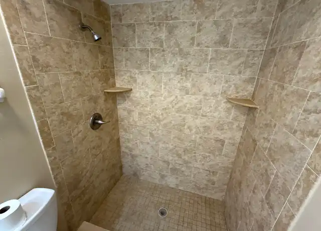 Property at 10825 N Quarry Dr, Citrus Springs, FL, 34434, 3 beds, 2 baths, [object Object]