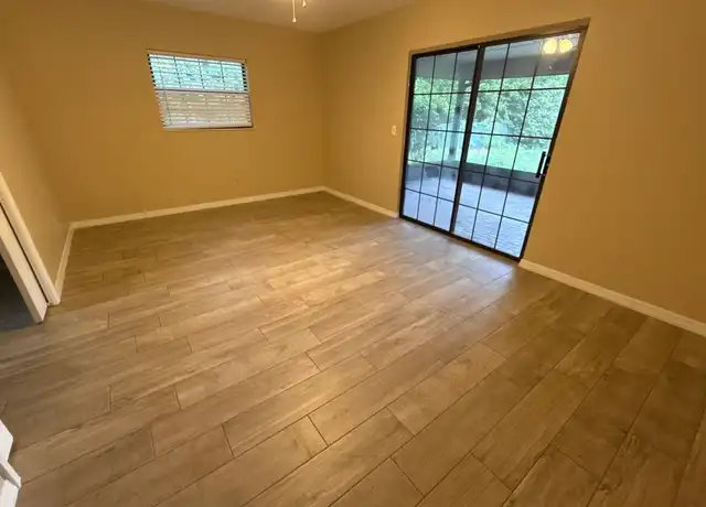 Property at 10825 N Quarry Dr, Citrus Springs, FL, 34434, 3 beds, 2 baths, [object Object]