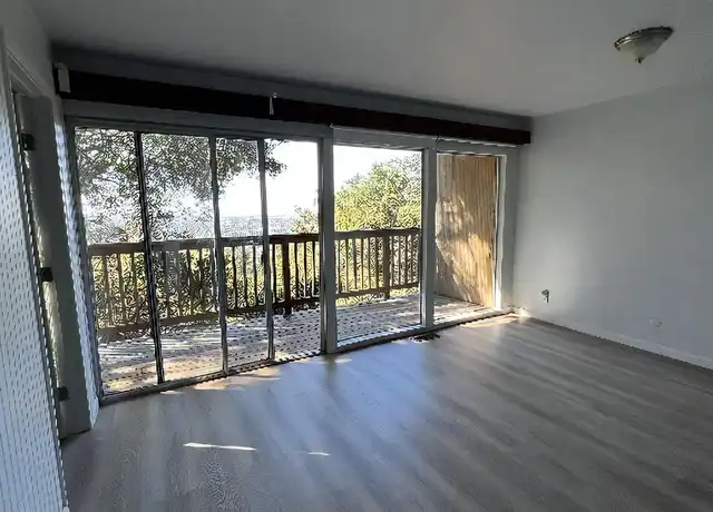 Property at 150 Panoramic Way, Berkeley, CA, 94704, 2 beds, 1 bath, [object Object]